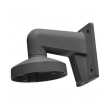 Hikvision DS-1273ZJ-140 wall ball