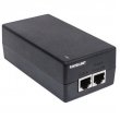 Gigabit Ultra PoE инжектор 60W