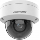 Hikvision - DS-2CD2786G2HT-IZS - 8MP- Varifocus - Dome - 2.8-12MM - 40m IR - WDR - Wit