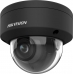 Hikvision - DS-2CD2786G2HT-IZS - 8MP- Varifocus - Dome - 2.8-12MM - 40m IR - WDR - Zwart