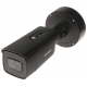 Hikvision - DS-2CD2646G2-IZS - AcuSense - Gemotoriseerd - Varifocaal (2.8-12mm) - Bullet - 4MP - IP - Zwart Hikvision - DS-2CD2646G2-IZS - AcuSense - Gemotoriseerd - Varifocaal (2.8-12mm) - Bullet - 4MP - IP - Zwart