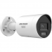 Hikvision DS-2CD2047G3-LI2UY - AcuSense - ColorVu Hybrid - Mini Bullet - 4MP - IP - Vit