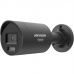 Hikvision DS-2CD2047G3-LI2UY - AcuSense - ColorVu Hybrid - Mini Bullet - 4MP - IP - Svart