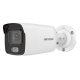 Hikvision DS-2CD2047G2-L(C), 4MP, ColorVu, Mini-Bullet-Kamera, 40m LED