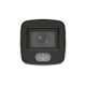 Hikvision DS-2CD2047G2-L(C), 4 Megapixel, ColorVu, Mini Bullet Camera, 40m LED