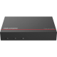 Hikvision DS-E08NI-Q1/8P - eSSD Recorder - 8 kanalen - 2TB ingebouwd - 8 x PoE Hikvision DS-E08NI-Q1/8P - eSSD Recorder - 8 kanalen - 2TB ingebouwd - 8 x PoE