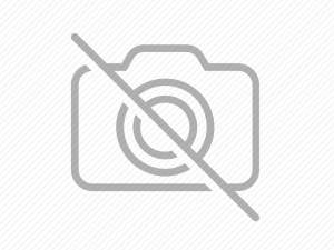 Nieautoryzowani sprzedawcy Hikvision