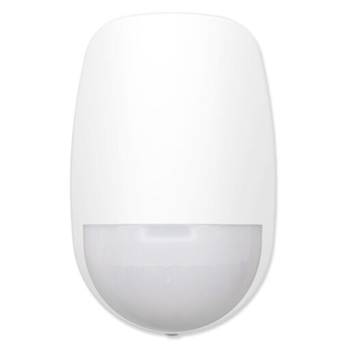 Hikvision DS-PDD12P-EG2-WE