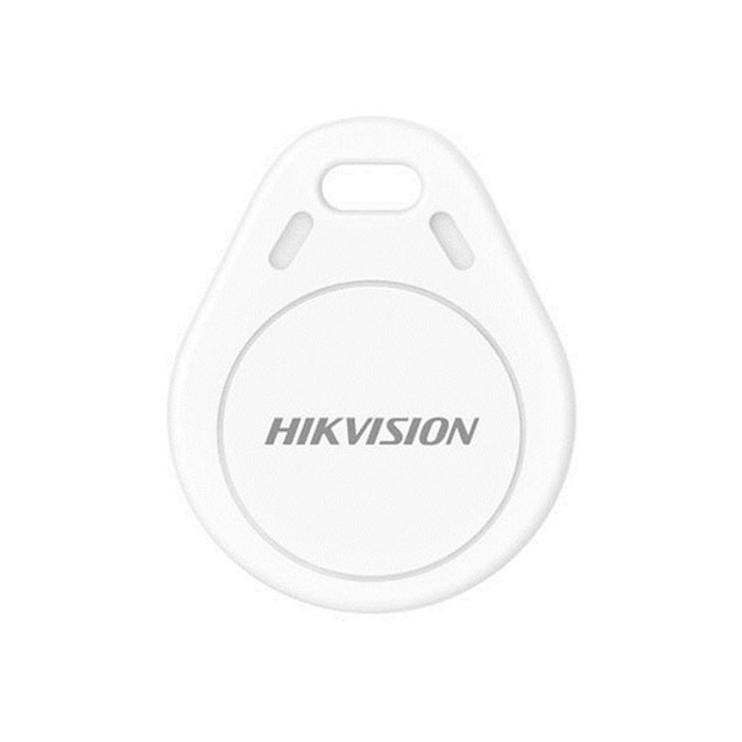 Hikvision DS-PT-M1 Tag unique color one size