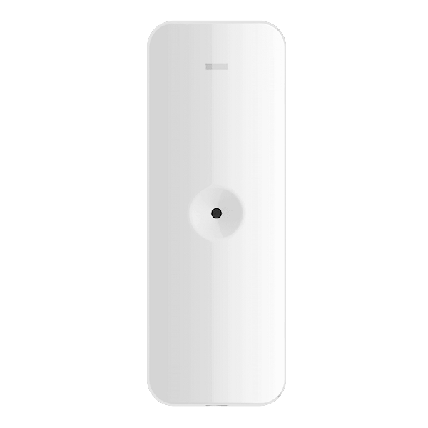 Hikvision DS-PDBG8-EG2-WE Drahtloser Glasbrecher unique color one size