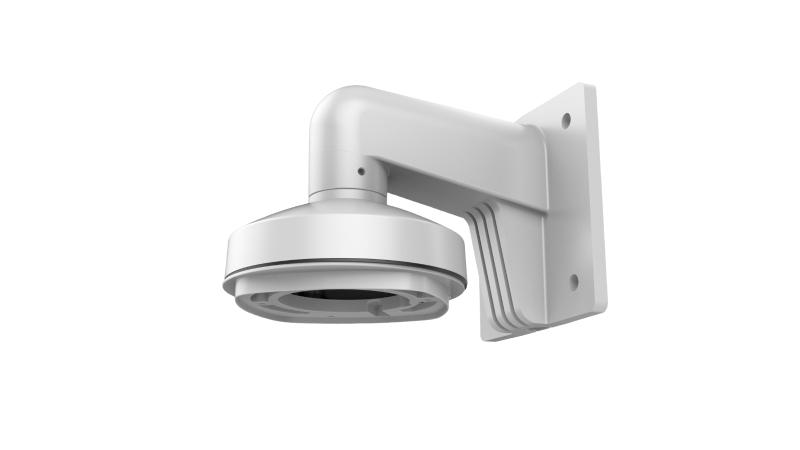 Hikvision Digital Technology DS-1272ZJ-120 Aluminium wandbeugel
