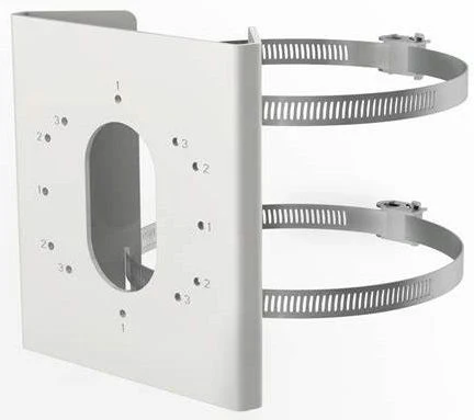 Hikvision Uchwyt DS-1275ZJ-S-SUS