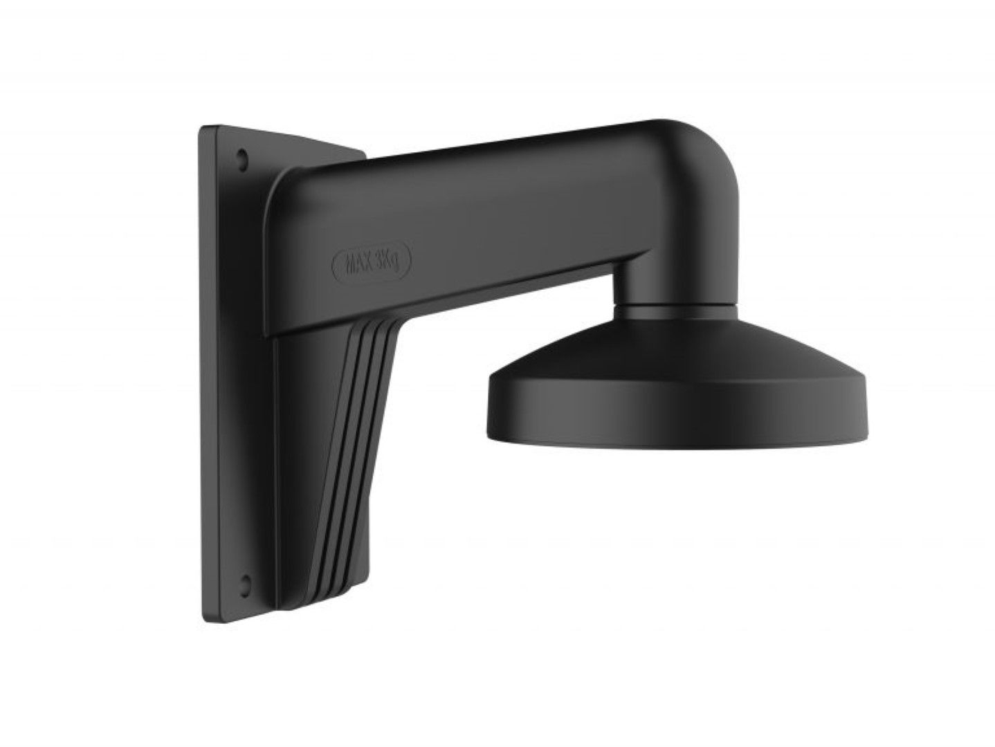 Wall mount