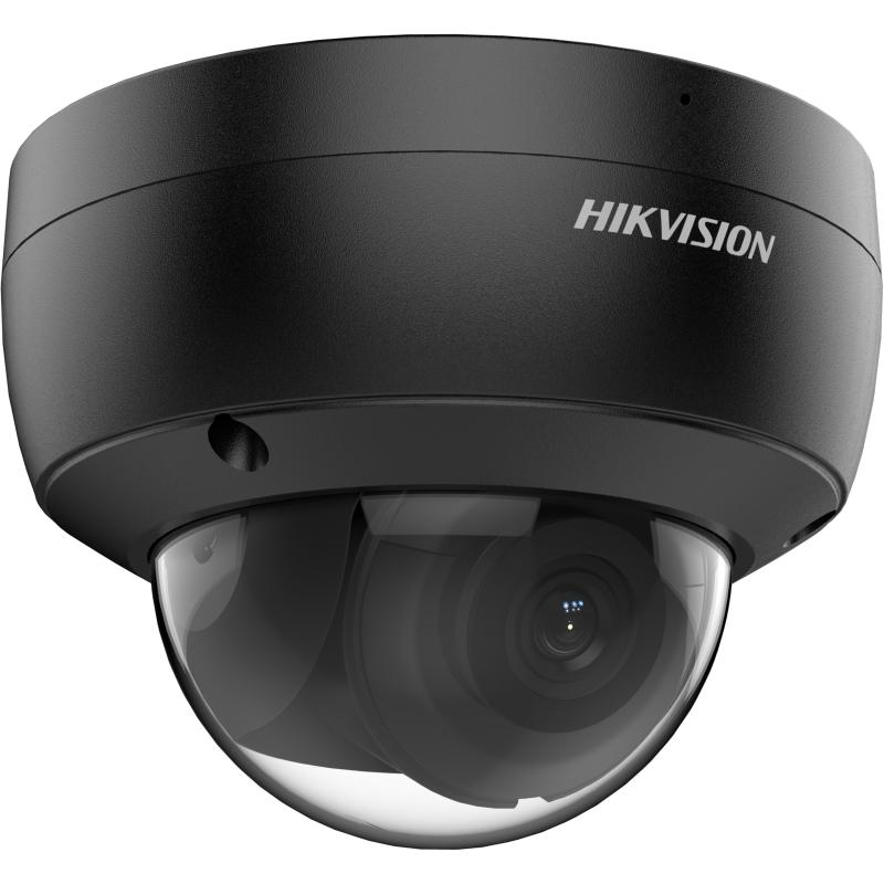 Hikvision DS-2CD2146G2-ISU(4mm)(C) 4 MP DS-2CD2146G2-ISU(4mm)(C)