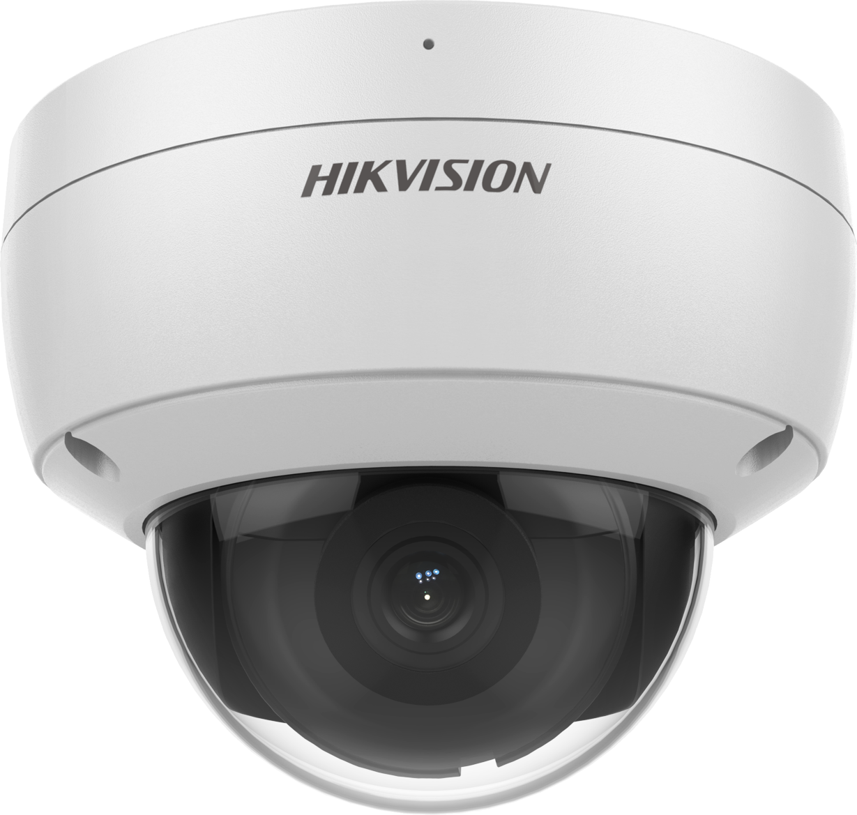 Hikvision Digital Technology DS-2CD2746G2-IZS(2.8-12mm)/C/BLACK. Soort: IP-beveiligingscamera, Ondersteuning voor plaatsing: Binnen & buiten, Connectiviteitstechnologie: Bedraad. M